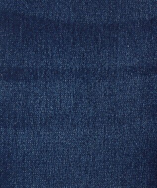 ANY KIDS 7days ガーリー パンツ デニム