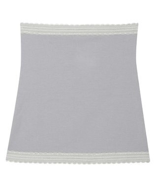 une nana cool 綿混薄手ハラマキ