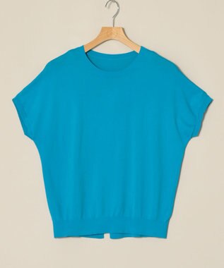 ONWARD Reuse Park 【UNFILO】ニット春夏