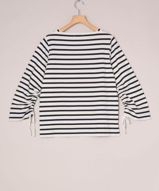 ONWARD Reuse Park 【J.PRESS】カットソー春夏 ホワイト