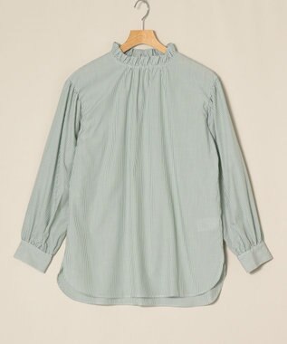 ONWARD Reuse Park 【any FAM】ブラウス春夏