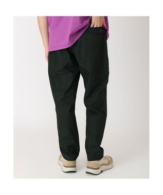 Columbia Columbia/ ロマビスタパンツ /コロンビア Greenscape