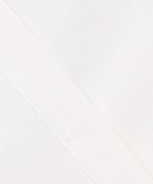 自由区 【洗える】グラフィック Tシャツ オフ