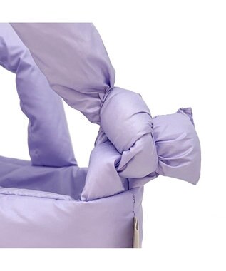 ROOTOTE 3687【弾む軽さフェザールー】FE.ベビールー.カラーポップ-A 01：ラベンダー