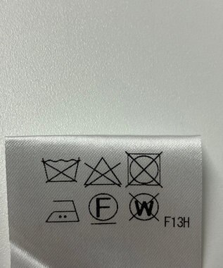 ONWARD Reuse Park 【JOSEPH】スカート秋冬 パープル