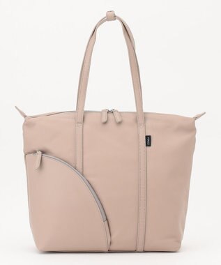 Y'SACCS イタリアンシープ　ビッグトート