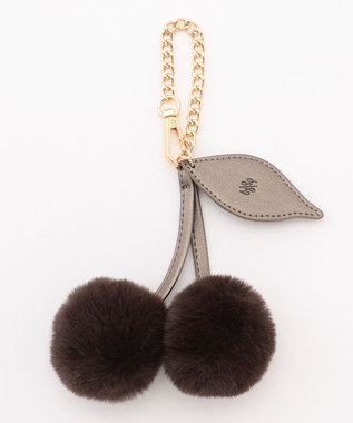 チェリー チャーム