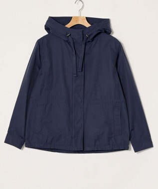 ONWARD Reuse Park 【23区】ジャケット春夏