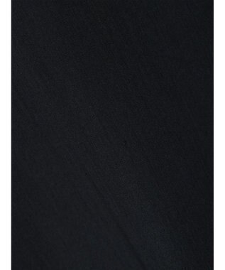 CRAFT STANDARD BOUTIQUE Ｔ／Ｒ　ＢＤシャツ Charcoal Gray