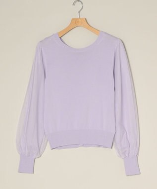 ONWARD Reuse Park 【組曲】ニット秋冬