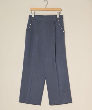 ONWARD Reuse Park 【any SiS】パンツ秋冬