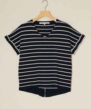 ONWARD Reuse Park 【自由区】ニット春夏