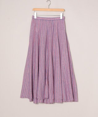 ONWARD Reuse Park B品【23区】スカート春夏 ピンク