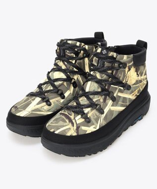 Columbia Columbia/ イエローテイル アイスマジック ショーティ ウォータープルーフ /コロンビア