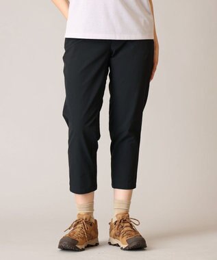 Columbia Columbia/ ウィメンズタイムトゥートレイルクロップパンツ /コロンビア