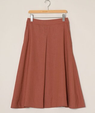 ONWARD Reuse Park 【23区】スカート春夏