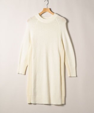 ONWARD Reuse Park 【any SiS】ニット秋冬