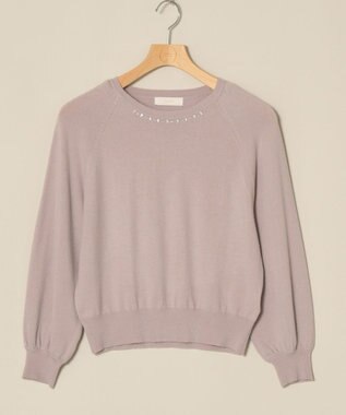 ONWARD Reuse Park 【any SiS】ニット秋冬