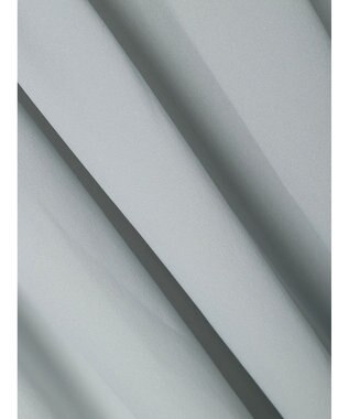 Green Parks ｅｆ－ｄｅ　モックネックワンピース Mint