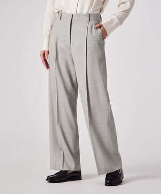 Paul Smith オケージョン セットアップ パンツ