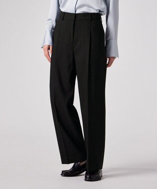 Paul Smith オケージョン セットアップ パンツ