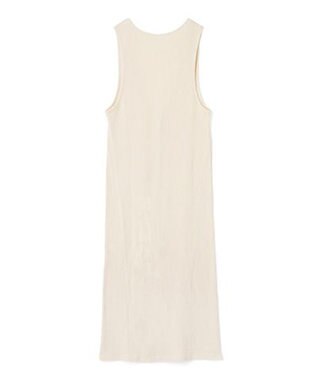 San-ai Resort（三愛水着楽園） 【SALE】サーマルワンピース アイボリー