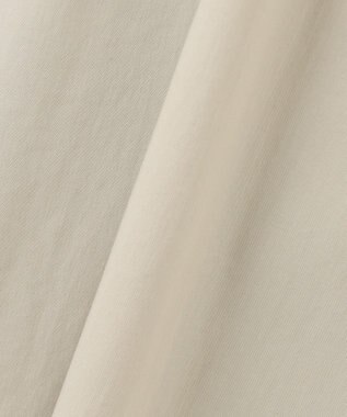 自由区 S 【カタログ掲載・接触冷感・UVケア・洗える】ファンクショナルクロス ワンピース サンド