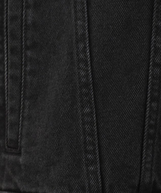 AMERICAN HOLIC デニムジャケット One Wash