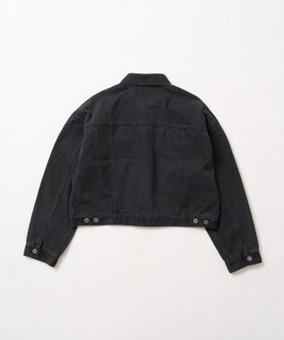 AMERICAN HOLIC デニムジャケット One Wash