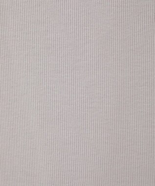 AMERICAN HOLIC リブタンクトップ Light Gray