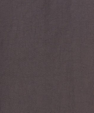 GRACE CONTINENTAL ライトイージーパンツ グレー