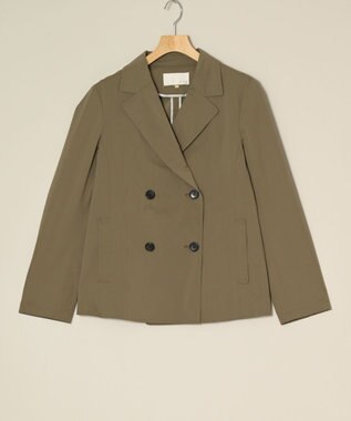 ONWARD Reuse Park 【自由区】ジャケット春夏