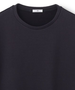 BEIGE， 【B】ERIN / ワンピース Navy