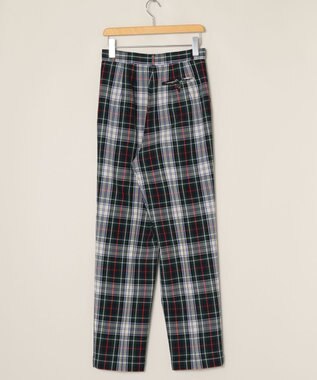 ONWARD Reuse Park 【J.PRESS】パンツ春夏 グリーン