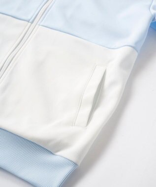 OP／FILA 【FILA】ジャージセットアップ サックス