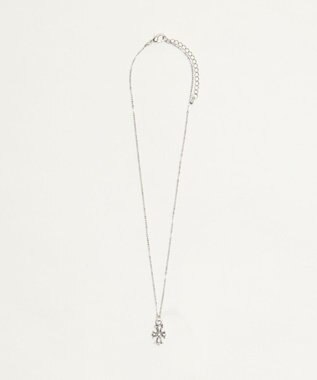 WEGO Lプチペン 柄9