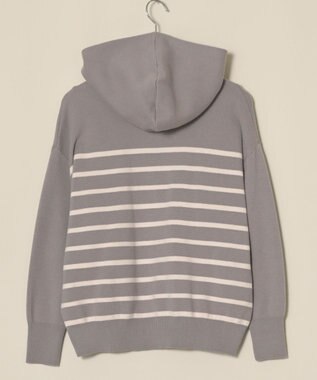 ONWARD Reuse Park 【any FAM】ニット秋冬 ベージュ