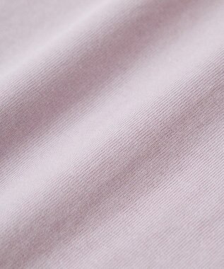 AMERICAN HOLIC フレンチスリーブ後切替プルオーバー Lavender