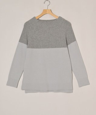 ONWARD Reuse Park 【23区】ニット秋冬