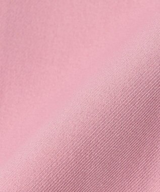 #Newans 【ANSWER for 神戸エレガンス】ウエスト調整可能　センタースリットパンツ ピンク系