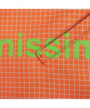 ROOTOTE 1082【ひんやりポケット】SC.トール.センティール クール-B 02：メッシュ