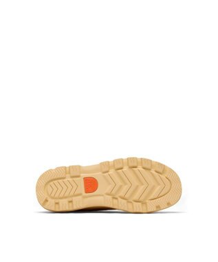 SOREL SOREL/ スカウトアンドアバウト ロウスニーカー /ソレル Canyon Gold、 Gold Leaf