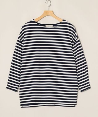 ONWARD Reuse Park 【any FAM】カットソー秋冬