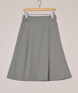 ONWARD Reuse Park 【any SiS】スカート秋冬