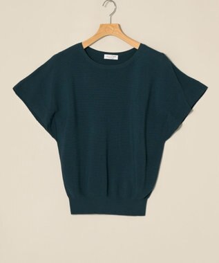 ONWARD Reuse Park 【any FAM】ニット春夏