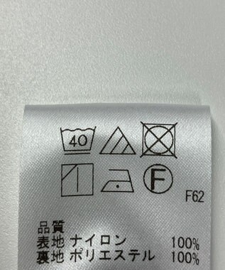 ONWARD Reuse Park 【uncrave】スカート春夏 ホワイト