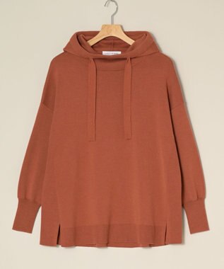 ONWARD Reuse Park 【UNFILO】ニット秋冬