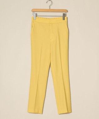 ONWARD Reuse Park 【23区】パンツ秋冬