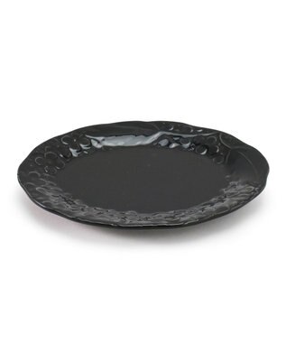 aito製作所 リアン プレートＳ