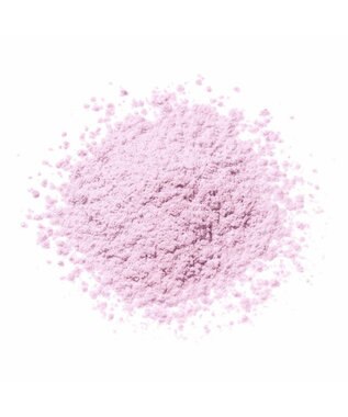 Chacott Cosmetics フィニッシングパウダー モイスト【776ラベンダー】 －
